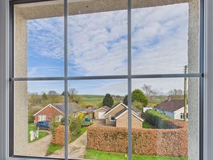 Views- click for photo gallery